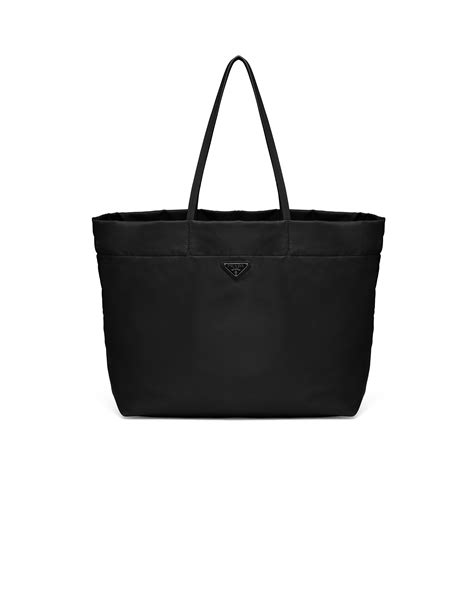 prada nylon saffiano|prada handbags 101.